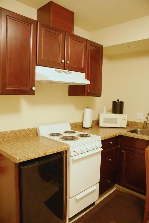 Friendship Inn Sunnyvale Chambre photo