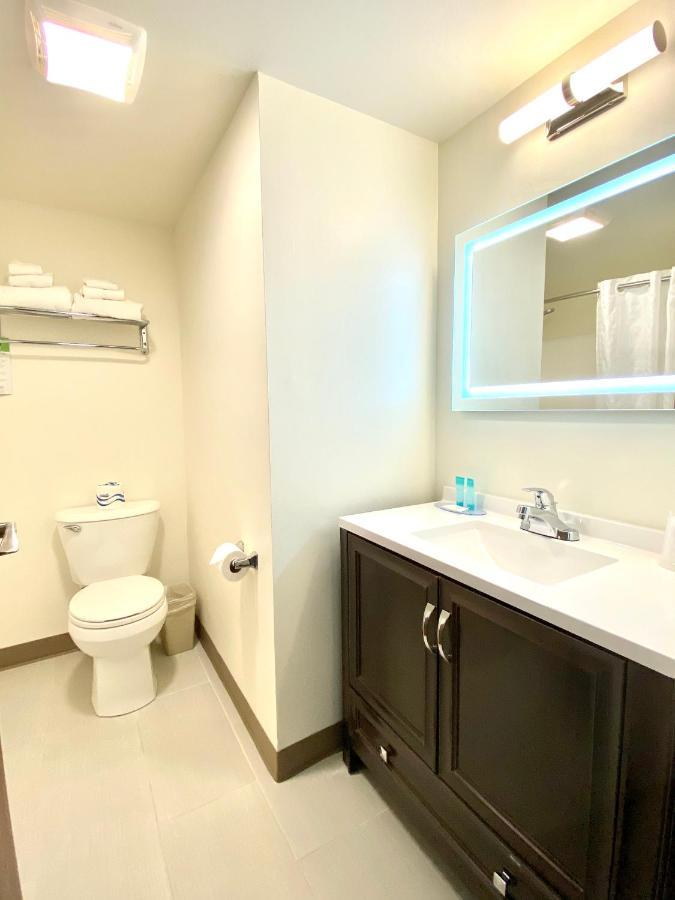 Friendship Inn Sunnyvale Extérieur photo