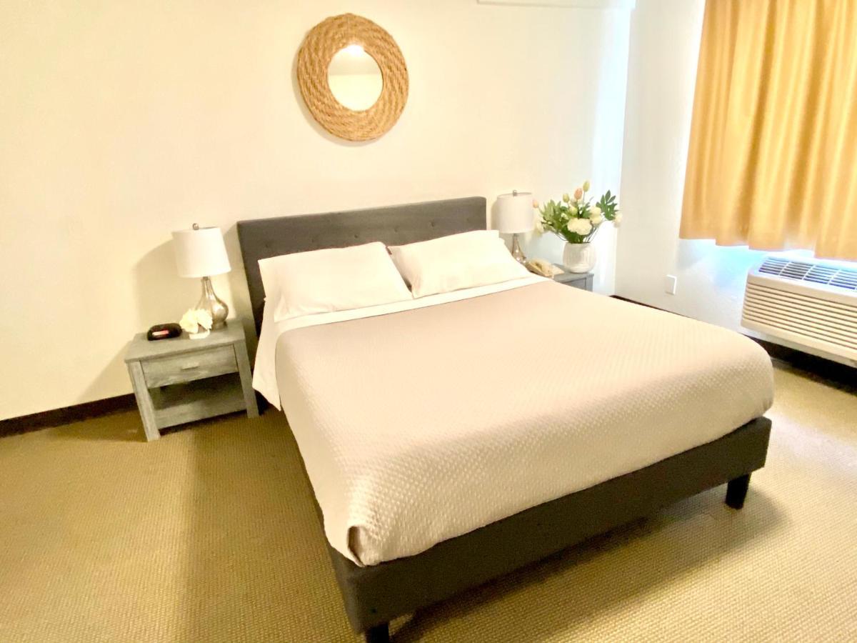 Friendship Inn Sunnyvale Extérieur photo